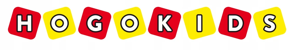 Hogokids BLOKUOJA KELEIVINIŲ LĖKTUVO ORO UOSTOS LED FIGŪRĄ 901vnt. DIDELIS RINKINYS DOVANA