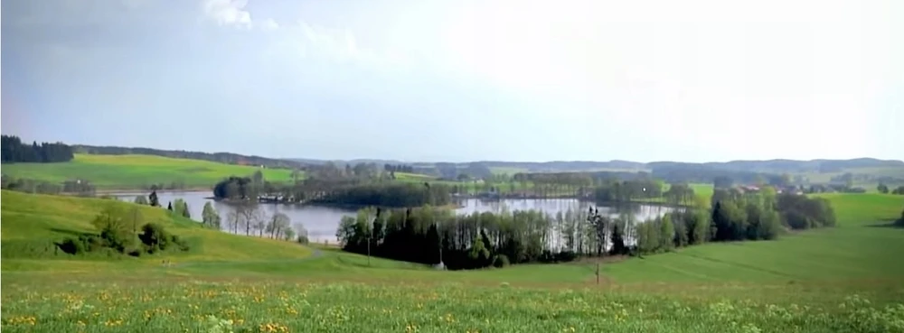 HOLLE BIO DESERTAS PARUOTA KRIAUŠĖ BE CUKRAUS 125G