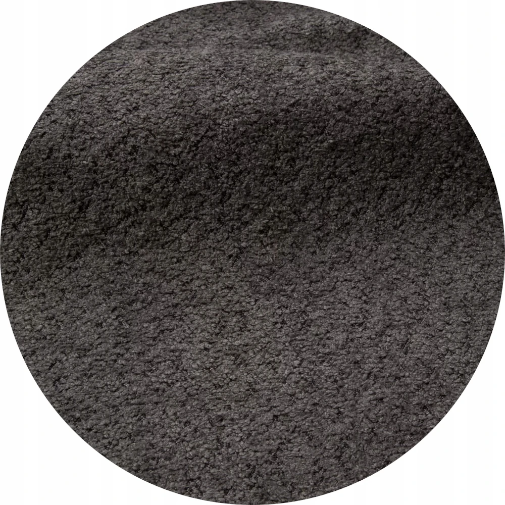Home Design BOUCLE CHENILLE MINKŠTA KĖDĖ SVETAINEI, VALGOMAI, MODERNUS BUENO