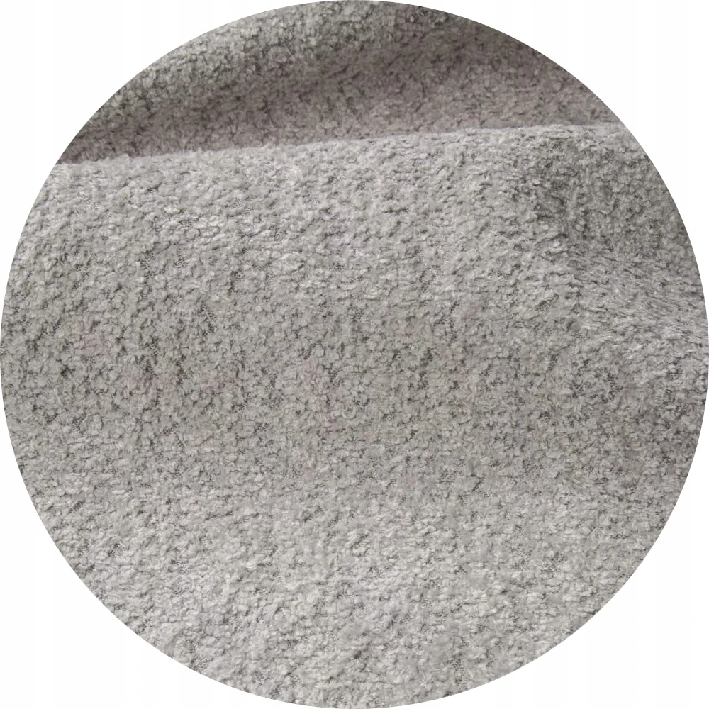 Home Design BOUCLE CHENILLE MINKŠTA KĖDĖ SVETAINEI, VALGOMAI, MODERNUS BUENO