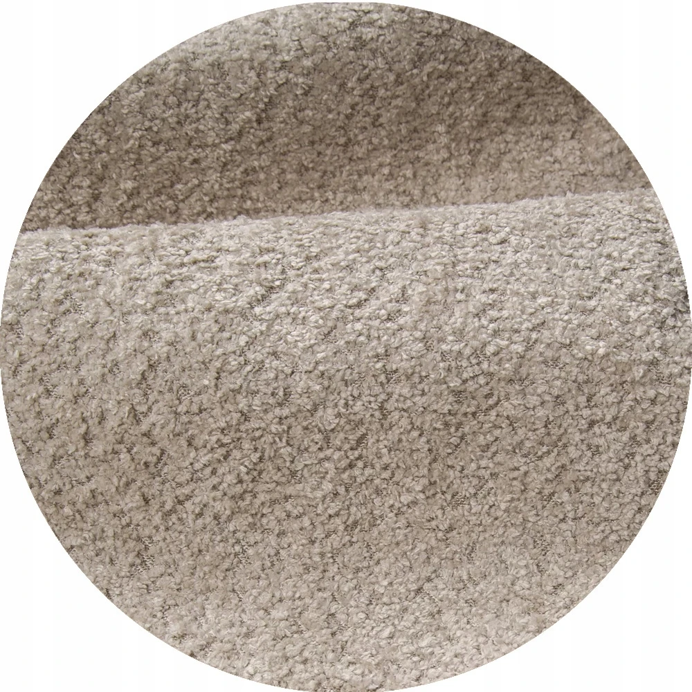 Home Design BOUCLE CHENILLE MINKŠTA KĖDĖ SVETAINEI, VALGOMAI, MODERNUS BUENO
