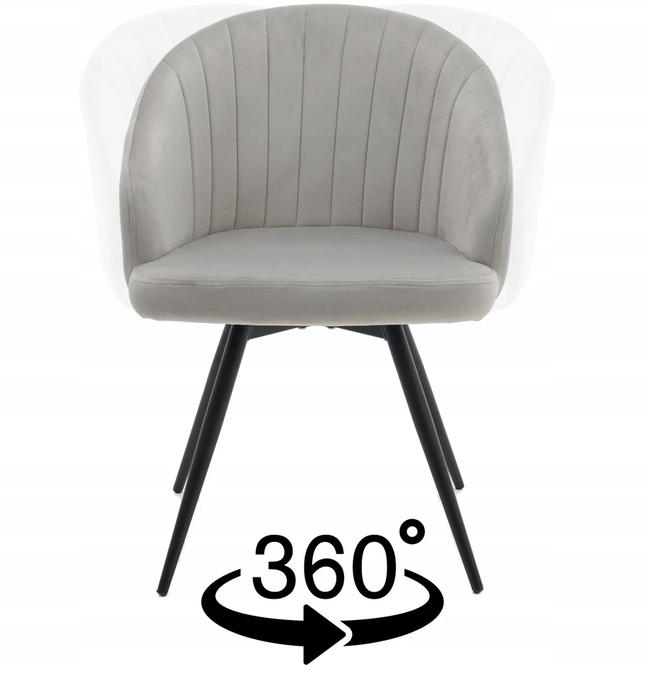 Home Design BOUCLE TEDDY MINŠTA SUKAMA KĖDĖ SVETAINEI MODENA, TAMSIAI BEIGE