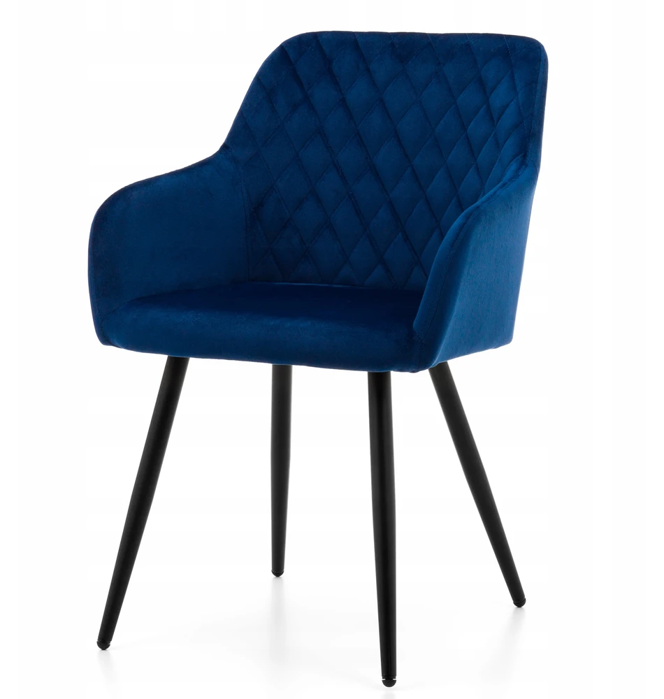 Home Design GLAMOUR DYGTAS VELVET AKSMINIS KĖDĖS SVETAINEI, GLAMOUR
