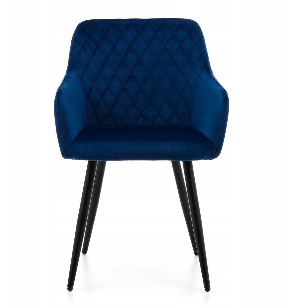Home Design GLAMOUR DYGTAS VELVET AKSMINIS KĖDĖS SVETAINEI, GLAMOUR