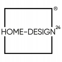 Home Design GLAMOUR GLAMOUR MINŠTA DYGINĖ KĖDĖ, MODERNUS VELIŪRAS, TAISYVAI MĖLYNA