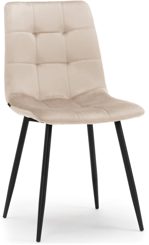 Home Design MINŠTA DYGINĖ AKOMINĖ KĖDĖ, SMĖLĖ