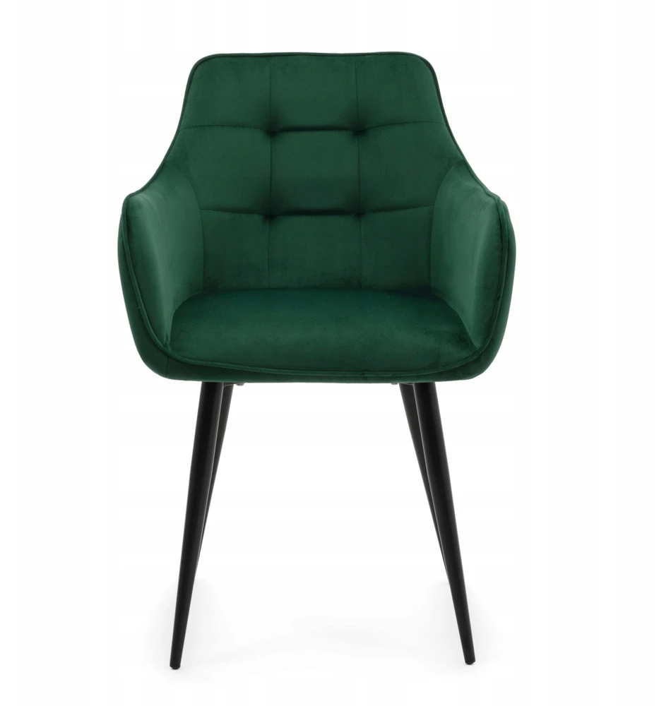 Home Design VELIŪRO AKOMINIO MINŠTĖ KĖDĖ SVETAINEI, VALGOMAI, MODERNAUS GLAMURAS