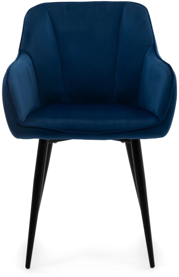 Home Design VELIŪRO AKOMINIO MINŠTĖ KĖDĖ SVETAINEI, VALGOMAI, MODERNAUS GLAMURAS