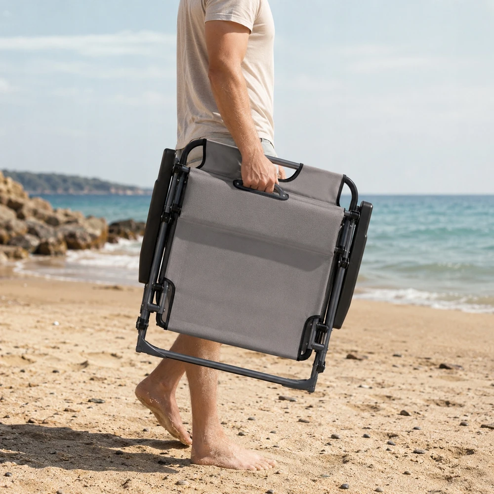Home Select SULANKSTAMAS SODO KĖDĖS KĖDĖ ZERO GRAVITY BEACH KĖDĖ TERASA KĖDĖS BALKONAS