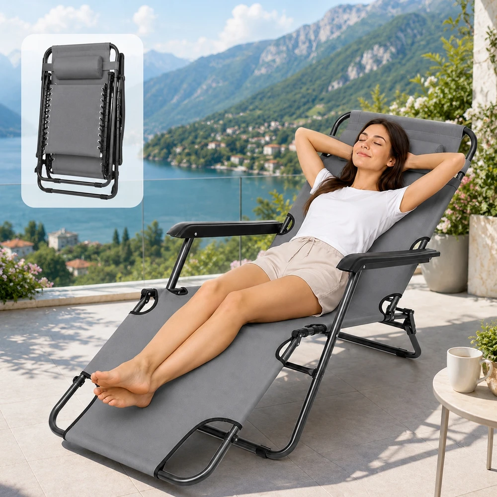 Home Select SULANKSTAMAS SODO KĖDĖS KĖDĖ ZERO GRAVITY BEACH KĖDĖ TERASA KĖDĖS BALKONAS