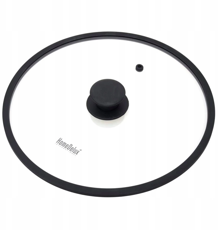 Pixel Homedelux 28 CM AUKŠČIO PUODAS SU DANČIU DANGIU DUJOS GREBLON C3 6,1l