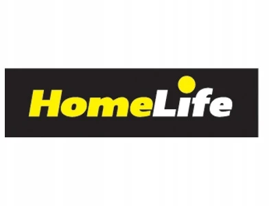 HomeLife Trio Flexi vandenį taupantis čiaupo adapteris, 3 rūšių vandens srovė