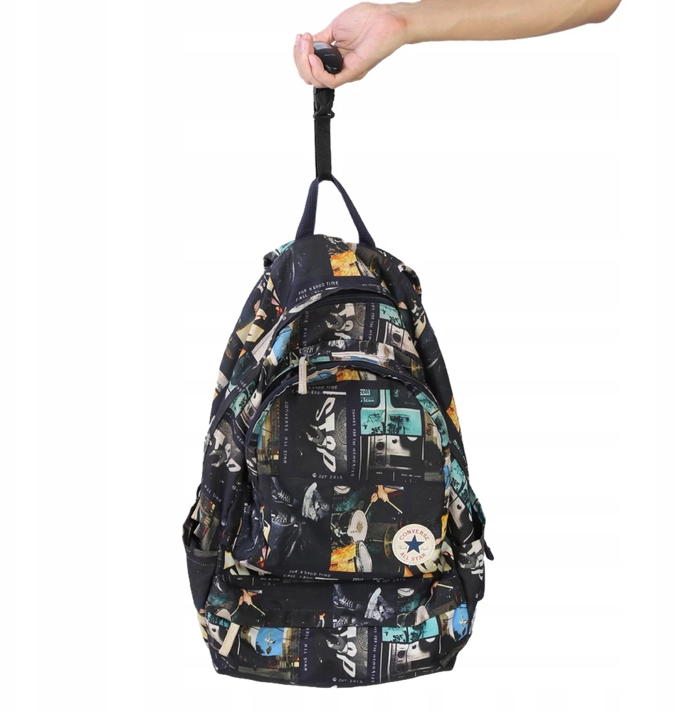 HOOK TRAVEL BAGAŽO svarstyklės, TURISTAS, ORO UOSTAS, RANKINIS LCD, IKI 40KG