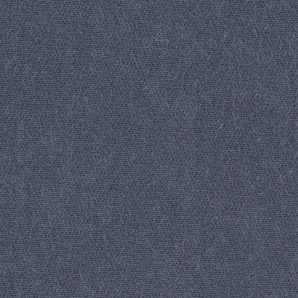 Hoppediz Anthrazit Elastic Sling - 4,6 m