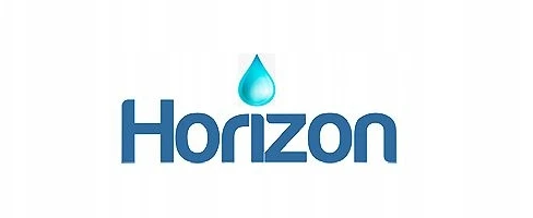 HORIZON DARBINĖS KELNĖS PO GIMdymo 40-44 2 vnt