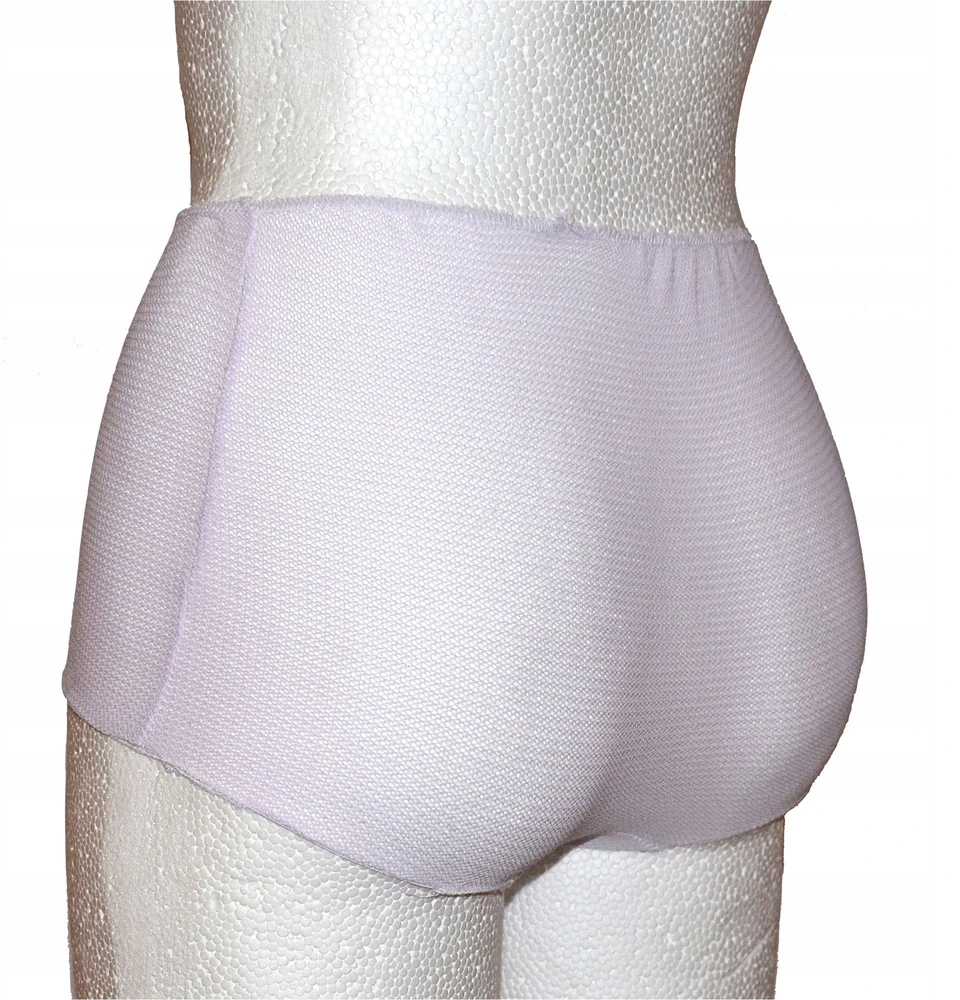 HORIZON DARBINĖS KELNĖS PO GIMdymo 40-44 2 vnt