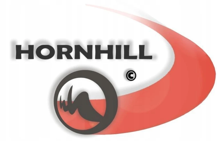 Hornhill Termoaktyvi dviračio bandana B2 taip pat po spalvotu šalmu - Cap.1