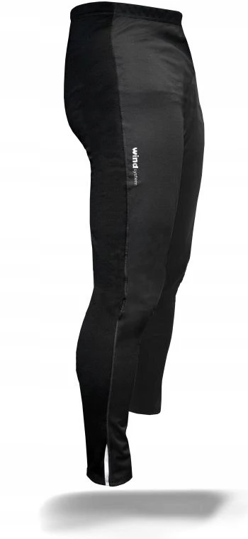 Hornhill Wind System Windproof Pants L membrana