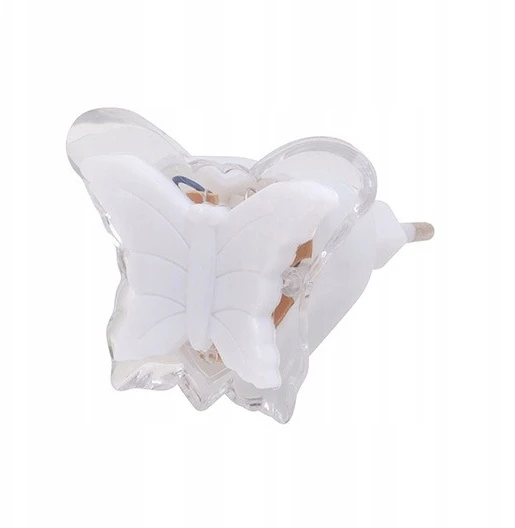 Horoz LED lemputė DUFFY HL994L BUTTERFLY STRUHM 02251