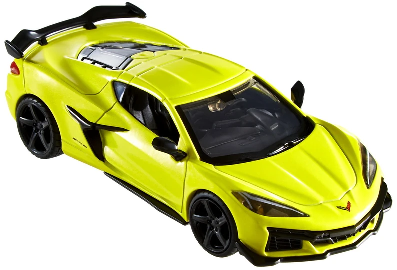 Mattel HW premium automodeliukai