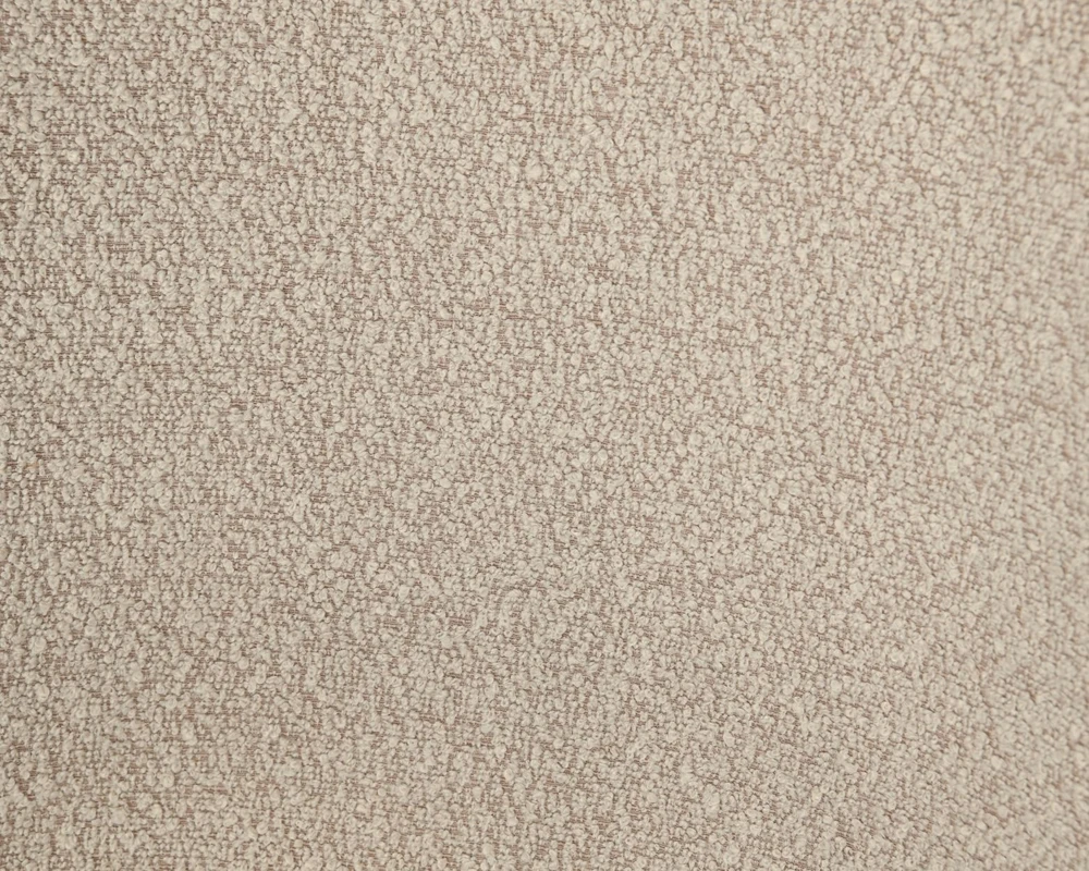 Howhomely SABLE kapučino smėlio spalvos minkšta kėdė svetainei, valgomajam, biurui