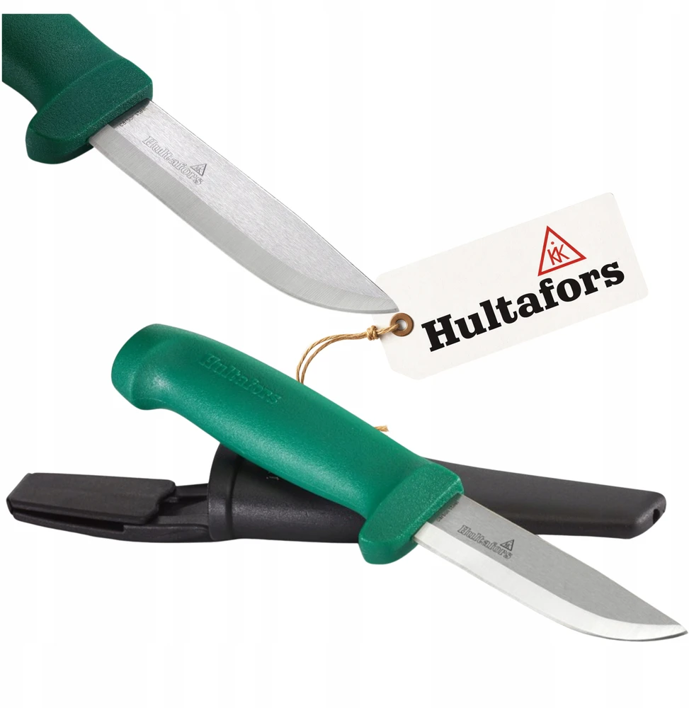 Hultafors 380020 - Sunkiam knyapavardis GK