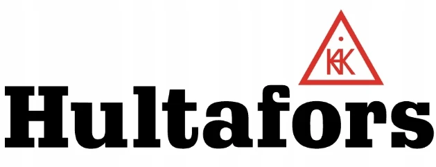 Hultafors 380280 - Avarinis žiebtuvėlis Jėgos kibirkštis