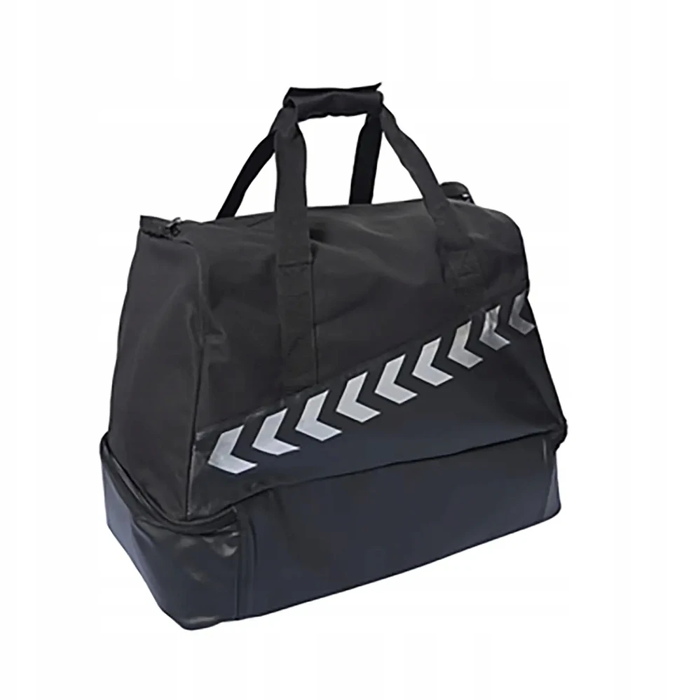 HUMMEL sportinis/kelioninis krepšys AUTHENTIC CHARGE SOCCER BAG L dydis