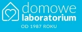 Hydrex Diagnostics Rožinis DUO nėštumo testas, plokštelė ir purkštukas, 2 vnt