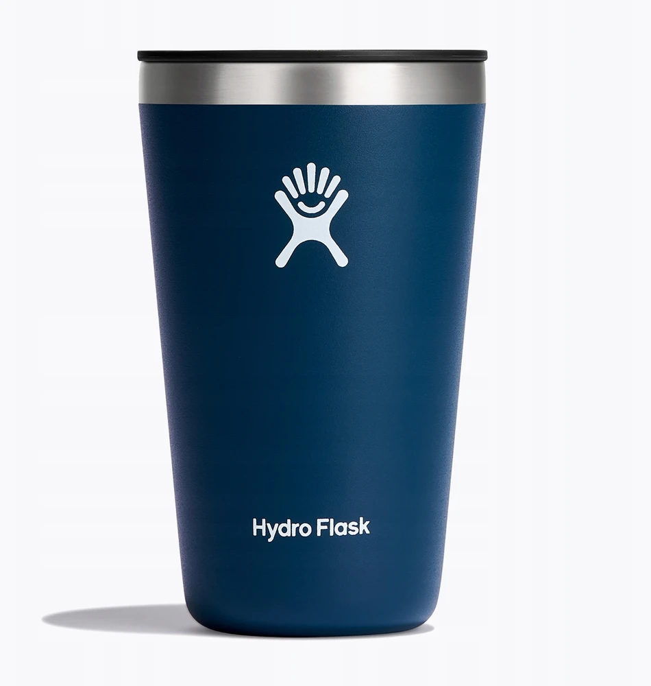 Hydro Flask All Around Tumbler termo puodelis 473 ml