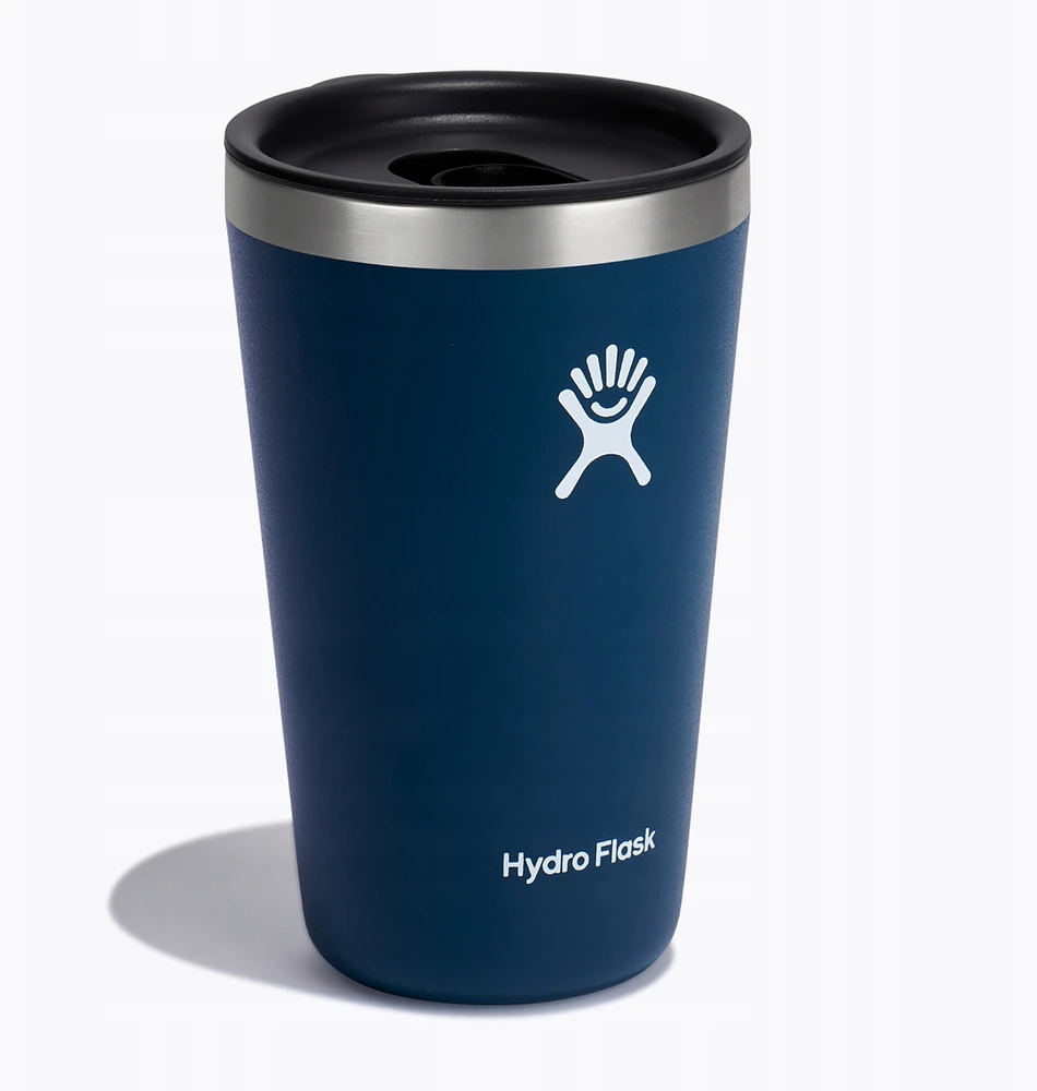 Hydro Flask All Around Tumbler termo puodelis 473 ml