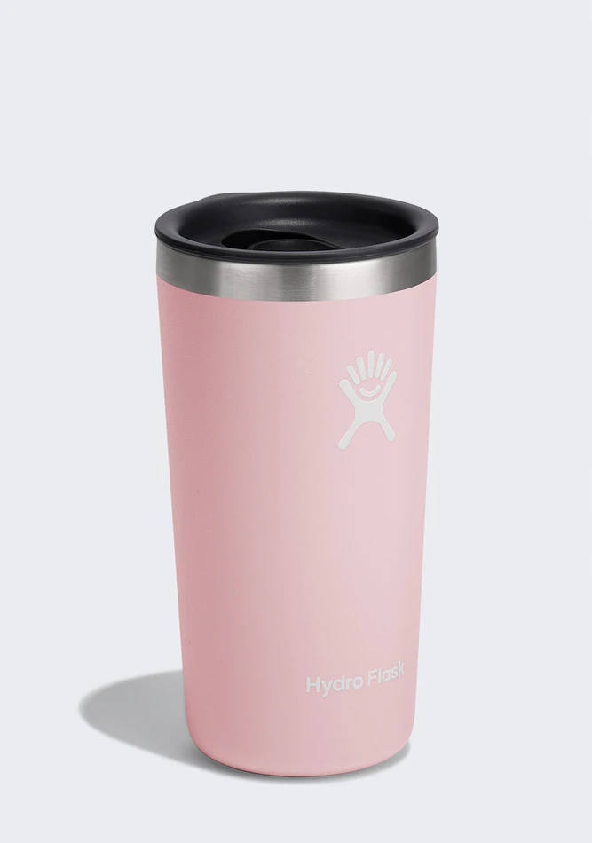 Hydro Flask All Around Tumbler termo puodelis 355 ml