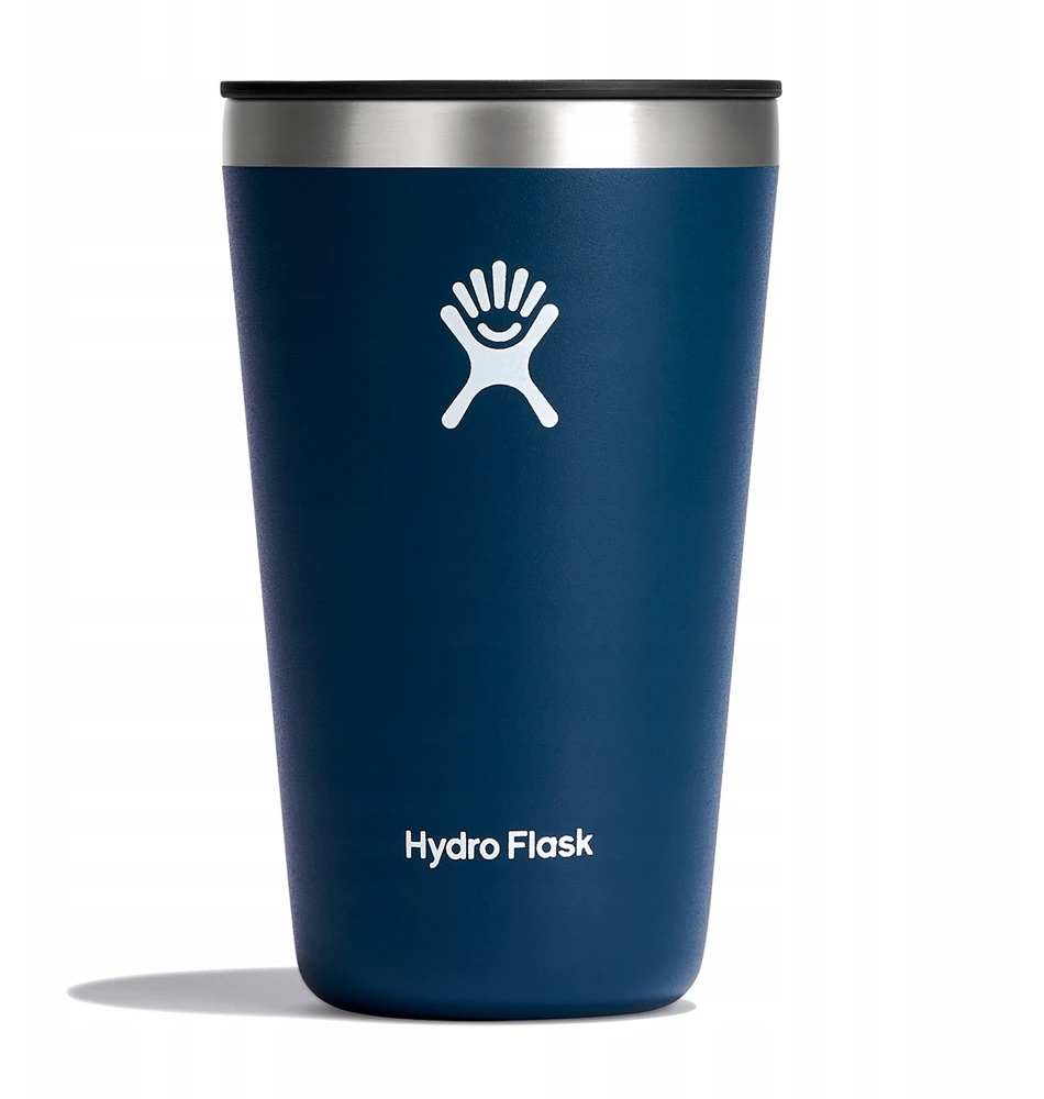 Hydro Flask All Around Tumbler termo puodelis 473 ml