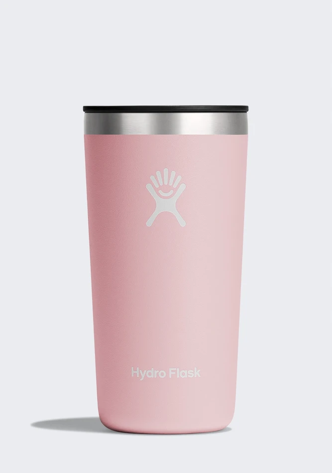 Hydro Flask All Around Tumbler termo puodelis 355 ml