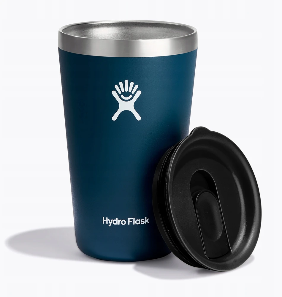 Hydro Flask All Around Tumbler termo puodelis 473 ml