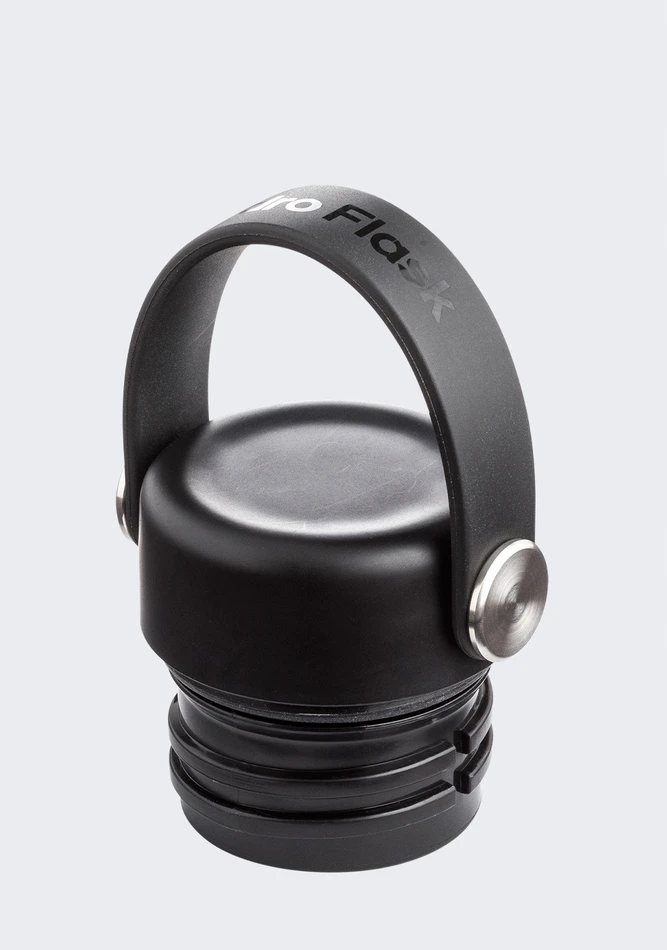 Hydro Flask Standard Mouth 710ml Termosinė Butelių