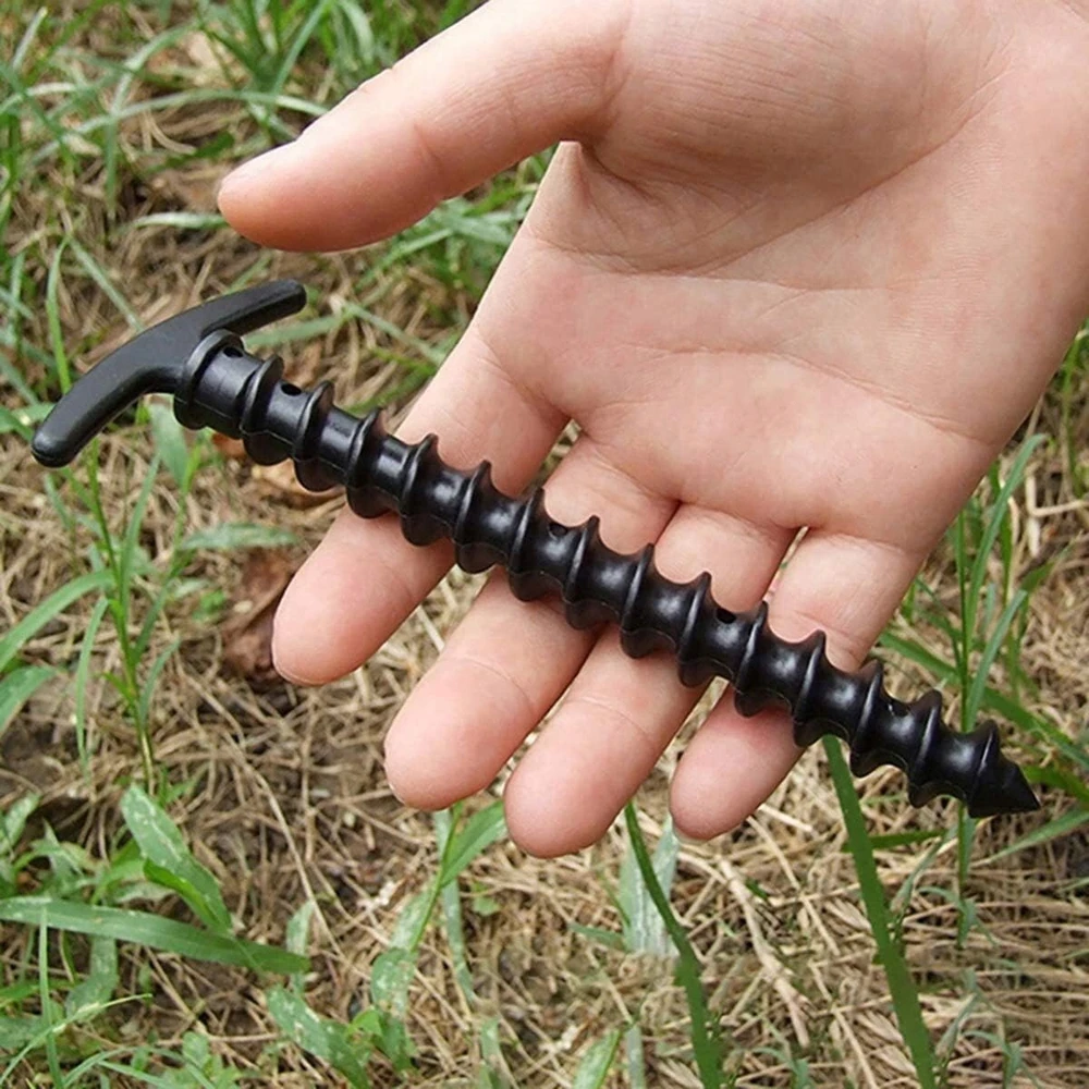 Į PAPAPINĖS ŽEMĘ ĮVERTI ANKRAI HERRS JUODOS KAIŠTELĖS INKURAS HERRS 14cm x10
