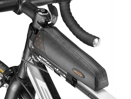Ibera Top Tube Bag tb10