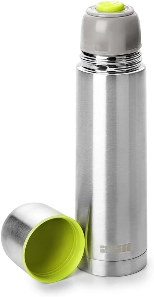 Ibili Termosas, 200 ml