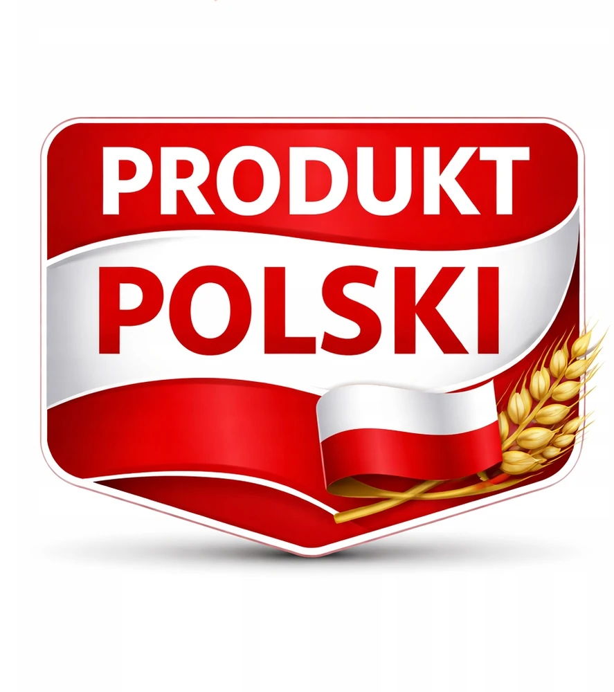 Ideameb Stalas ir kėdė su stalčiumi. Įvairių spalvų