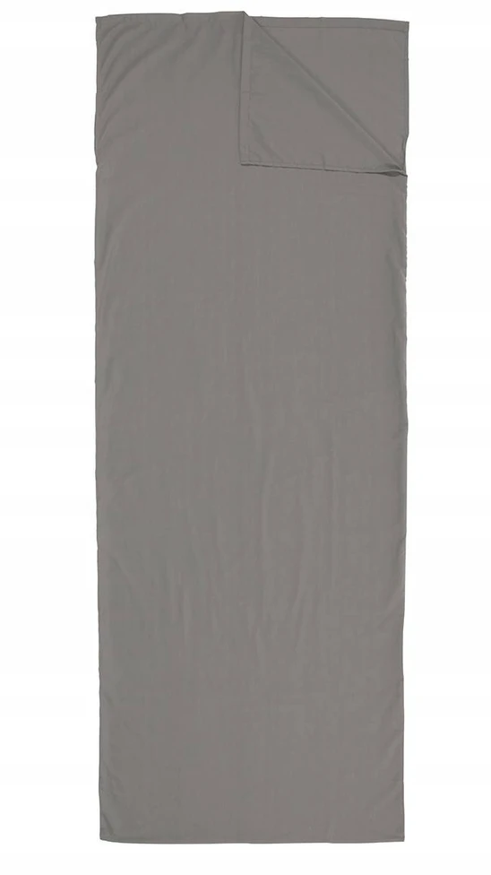 Įdėklas miegmaišiui Easy Camp 200x75 cm