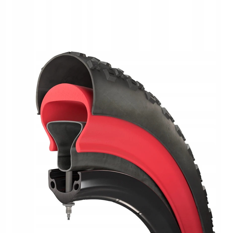 Tire Insert Tannus Armour 29 x 1.95-2.50
