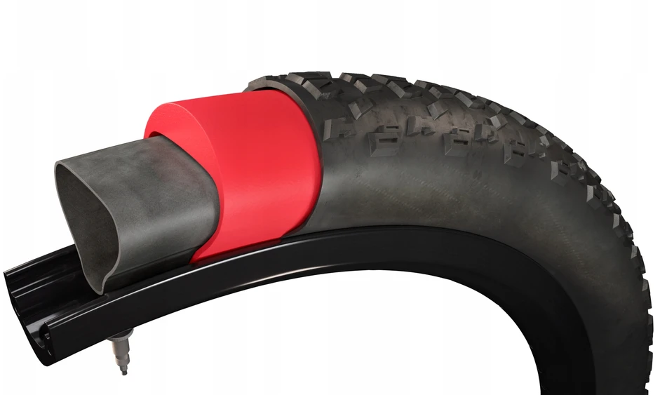 Tire Insert Tannus Armour 29 x 1.95-2.50