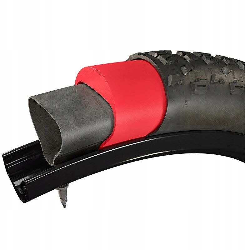 Tire Insert Tannus Armour 29 x 1.95-2.50