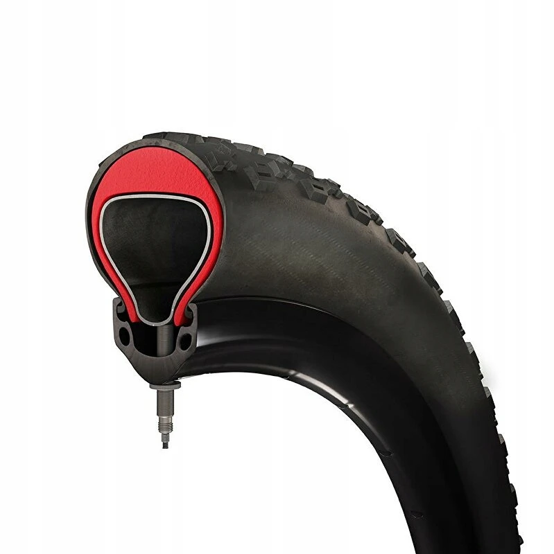 Tire Insert Tannus Armour 29 x 1.95-2.50