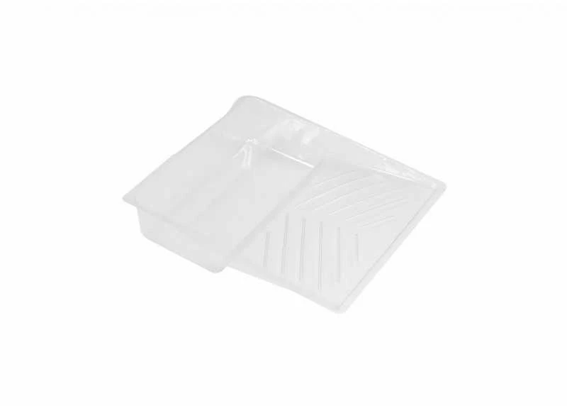 Stanley Įdėklas vonelei 240x150 mm.