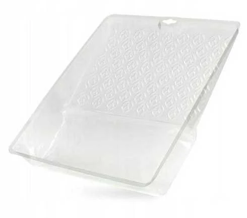 Hardy 0144-323734K ĮDĖKLAS VONELEI 37X34CM NR.5