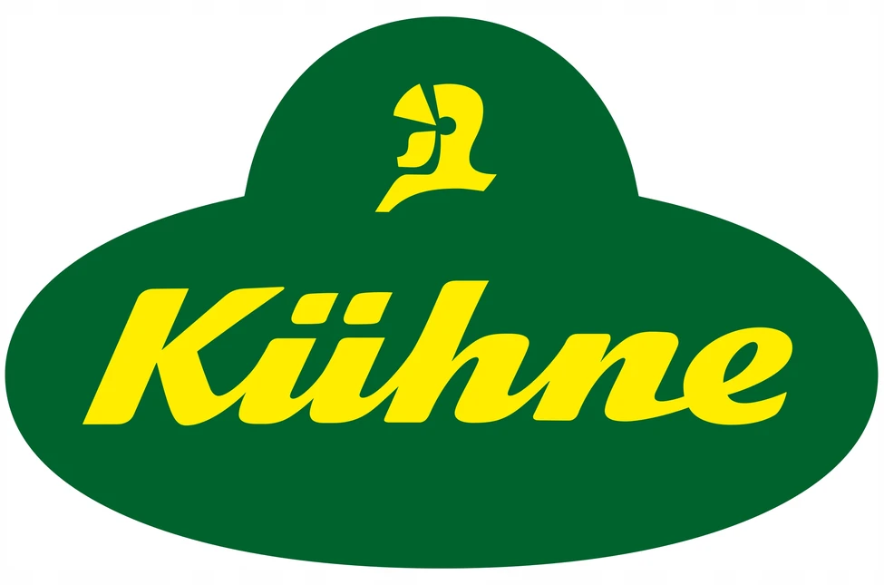 iDesign Graikinių riešutų actas iš Walnuts Mild GERMAN 250ml iš Vokietijos
