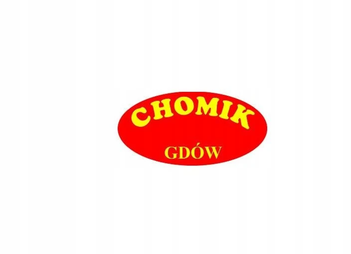 Igielit kabelis fi 8mm x 300mm Igielit lankstus vamzdelis - Chomik -