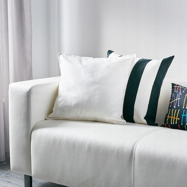 Ikea 2 vnt. Klippkaktus besisukanti lentynėlė